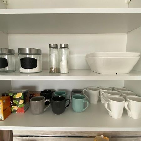 Apartament Rakownica Jelenia Góra Екстериор снимка