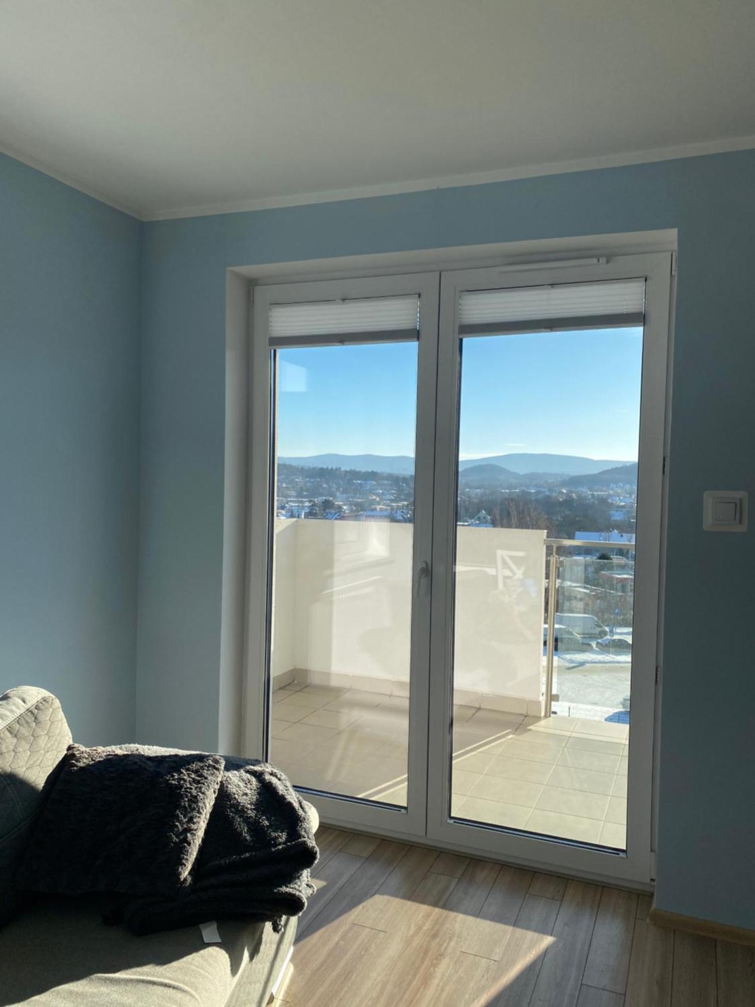 Apartament Rakownica Jelenia Góra Екстериор снимка