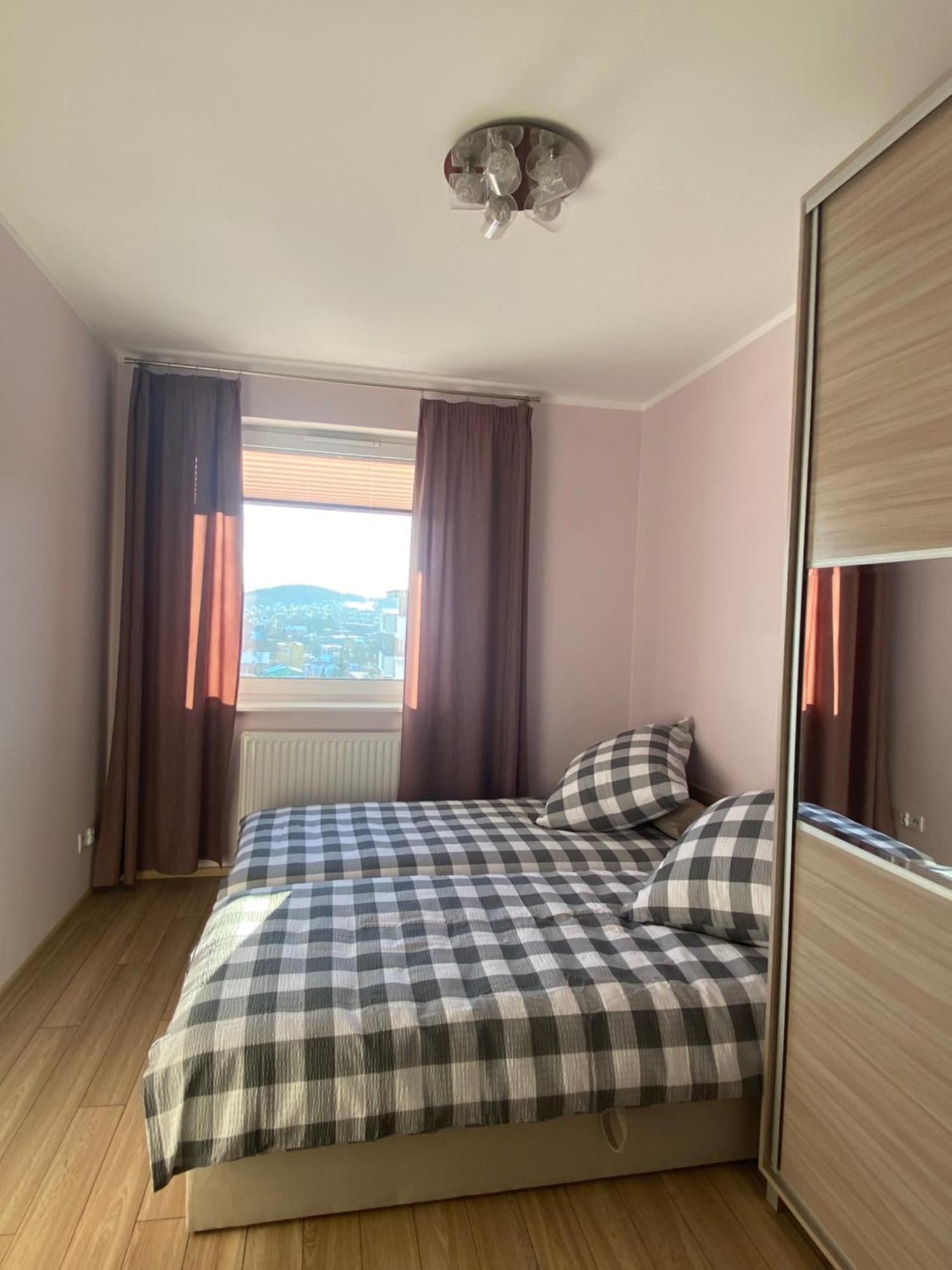 Apartament Rakownica Jelenia Góra Екстериор снимка