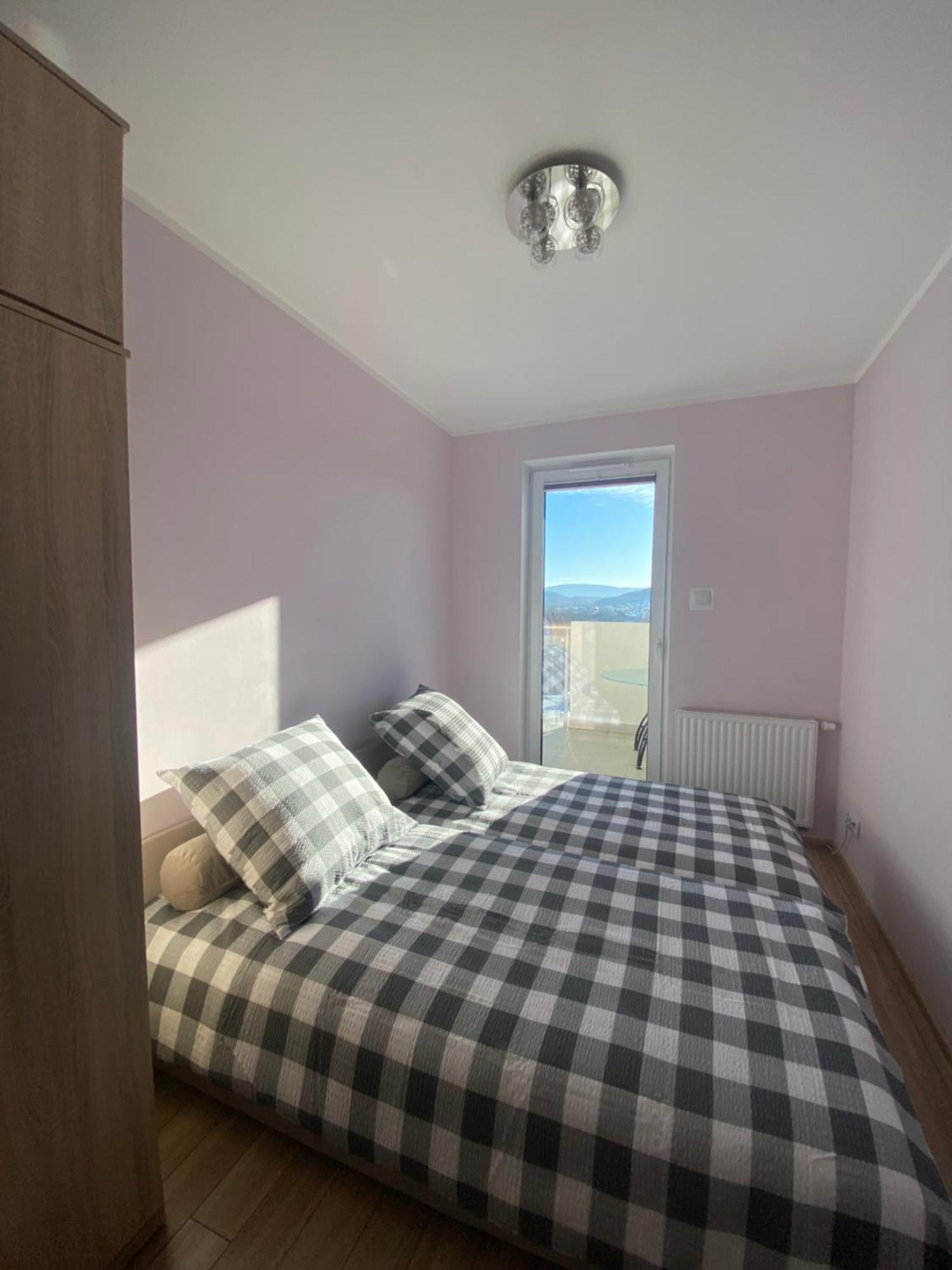 Apartament Rakownica Jelenia Góra Екстериор снимка