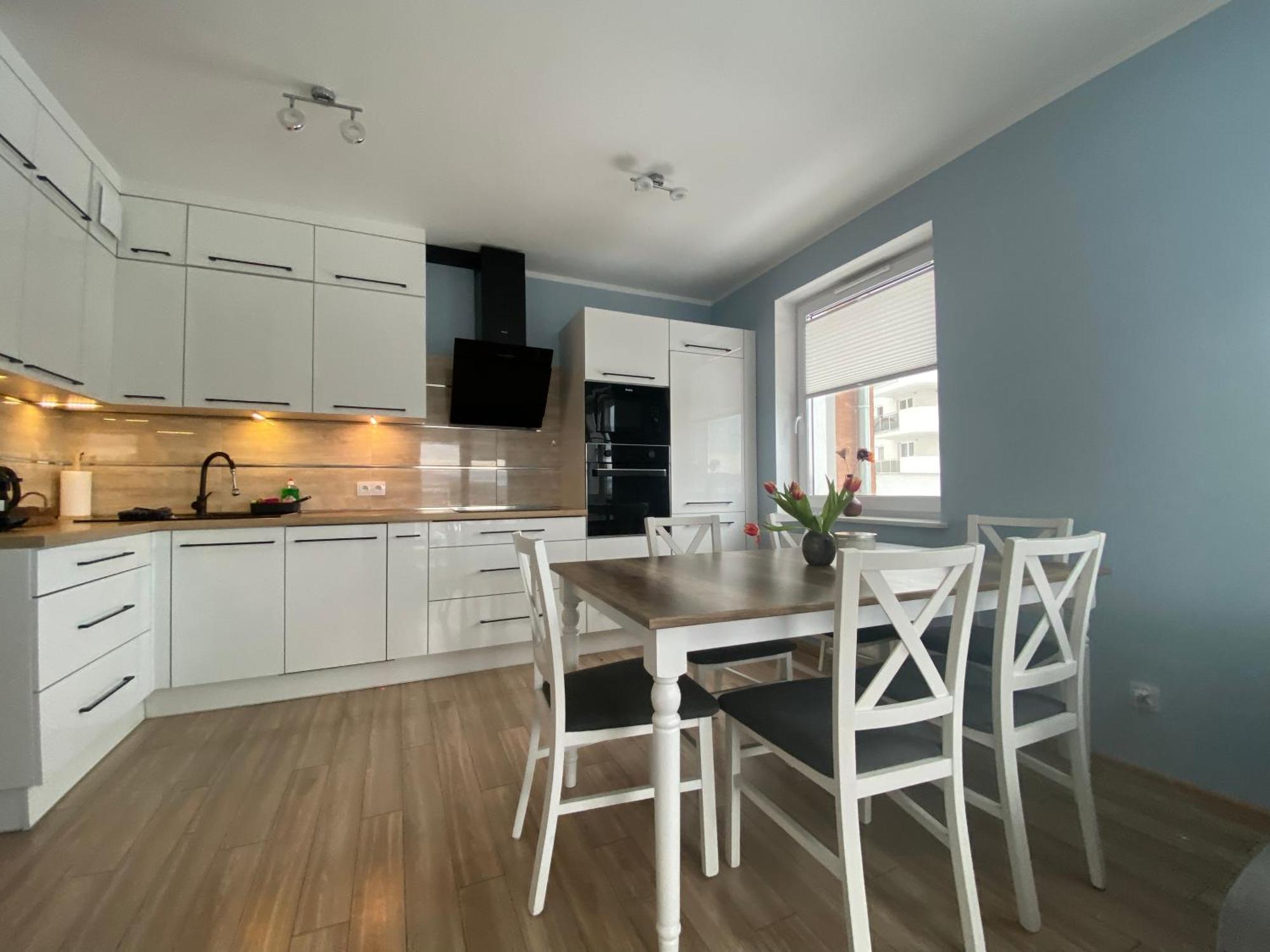 Apartament Rakownica Jelenia Góra Екстериор снимка
