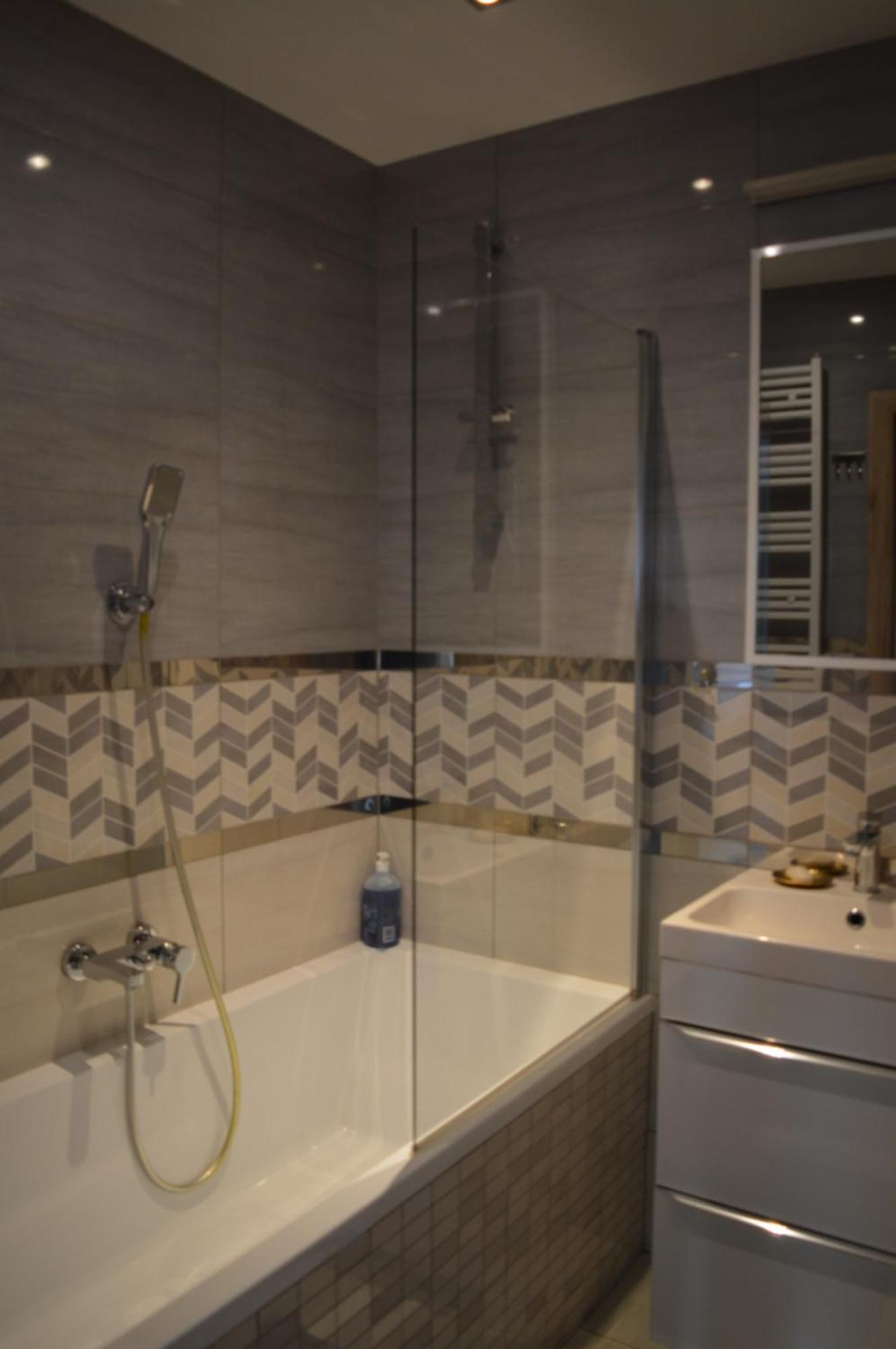 Apartament Rakownica Jelenia Góra Екстериор снимка