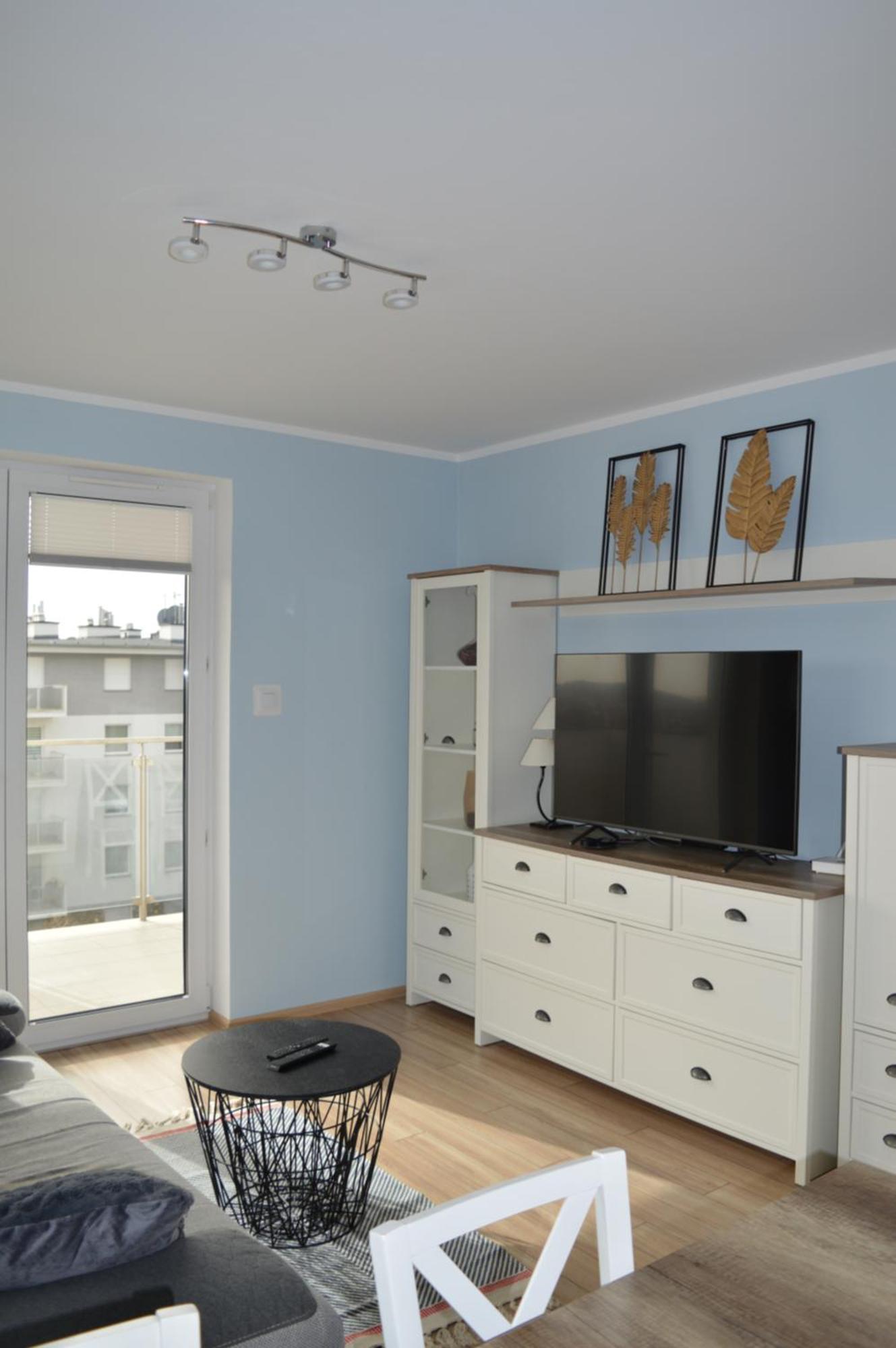 Apartament Rakownica Jelenia Góra Екстериор снимка