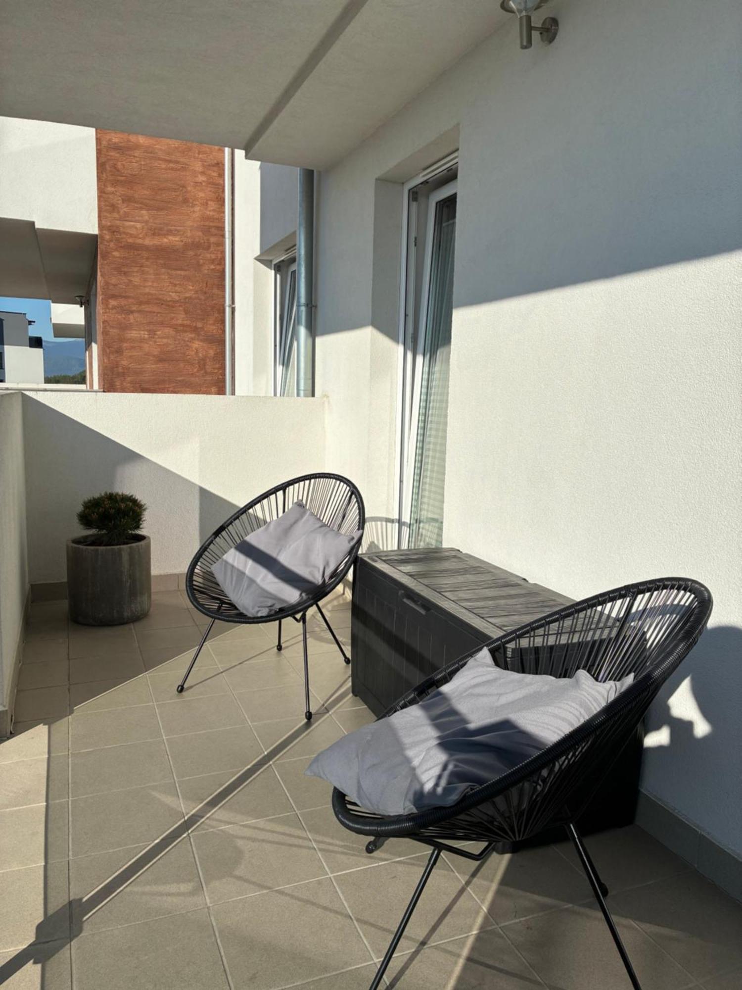 Apartament Rakownica Jelenia Góra Екстериор снимка